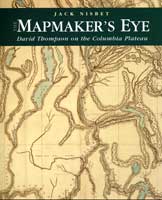 Mapmaker's-Eye-cover