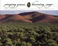 Singing-Grass-cover
