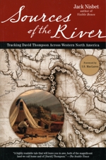 sources-of-the-river